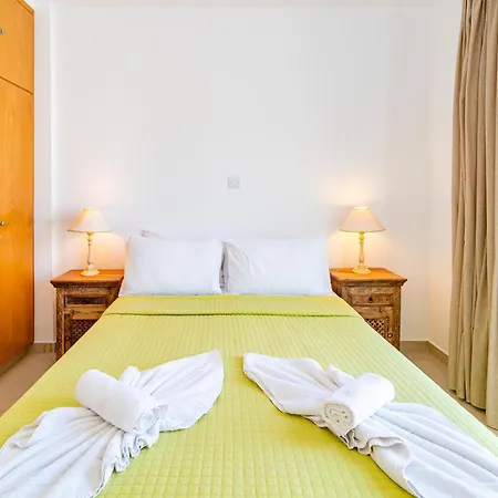 Athena By Ezoria * Protaras