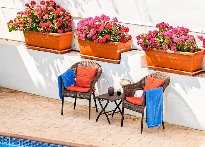 Athena By Ezoria * Protaras