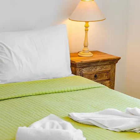 Athena By Ezoria Vila Protaras