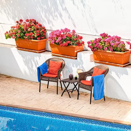 Athena By Ezoria * Protaras