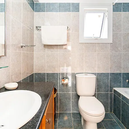 Athena By Ezoria Protaras