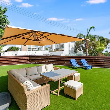 Athena By Ezoria * Protaras