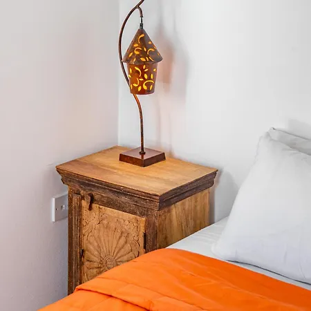 Athena By Ezoria Protaras