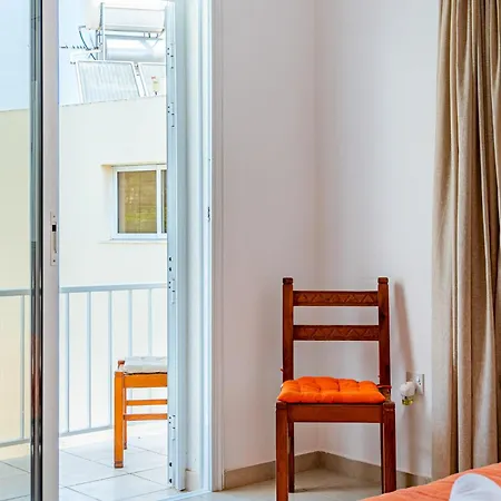 Athena By Ezoria * 普罗塔拉斯