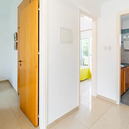 Athena By Ezoria 别墅