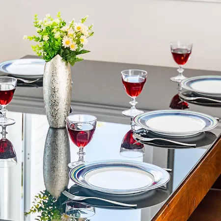 Athena By Ezoria 普罗塔拉斯