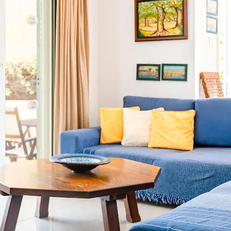 Athena By Ezoria 普罗塔拉斯