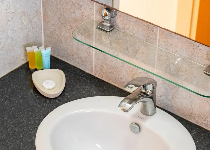 Villa Athena By Ezoria Protaras