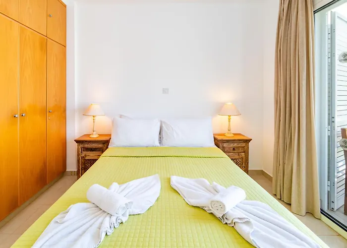 Athena By Ezoria * Protaras