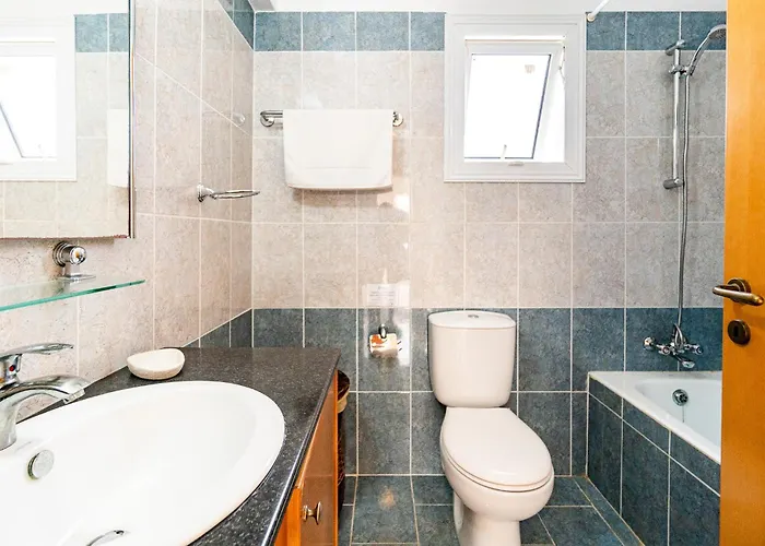 Athena By Ezoria Protaras