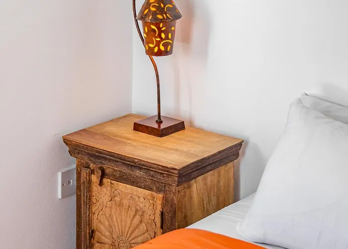 Athena By Ezoria Protaras