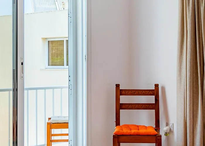 Athena By Ezoria * Protaras