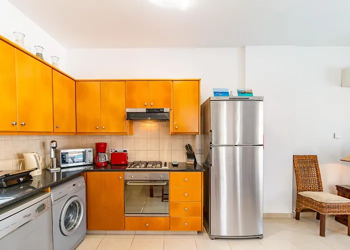 Villa Athena By Ezoria *