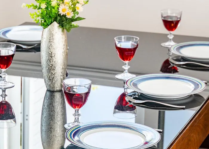 Athena By Ezoria Protaras