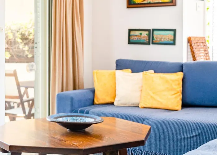 Athena By Ezoria Protaras