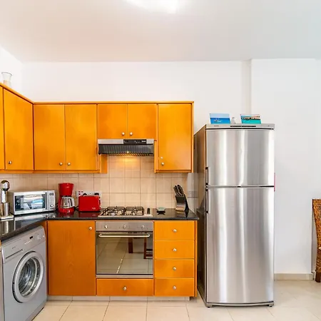 Villa Athena By Ezoria *